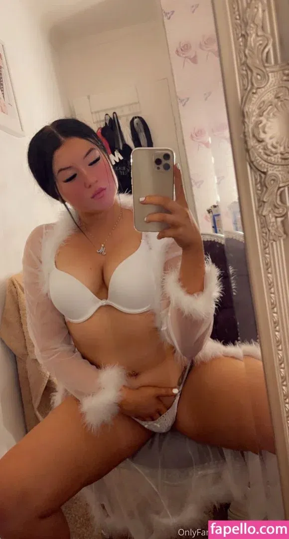 Megan Thorpe Onlyfans Photo Gallery 