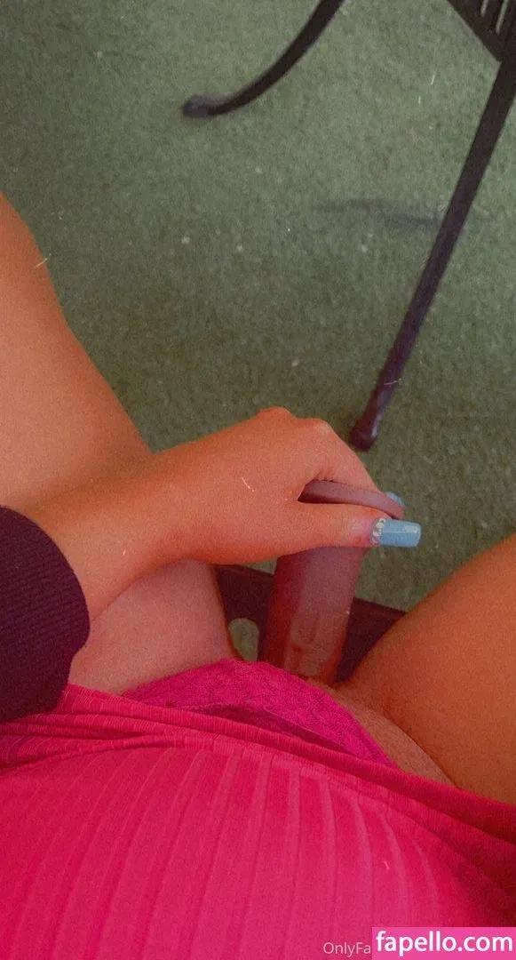 Megan Thorpe Onlyfans Photo Gallery 