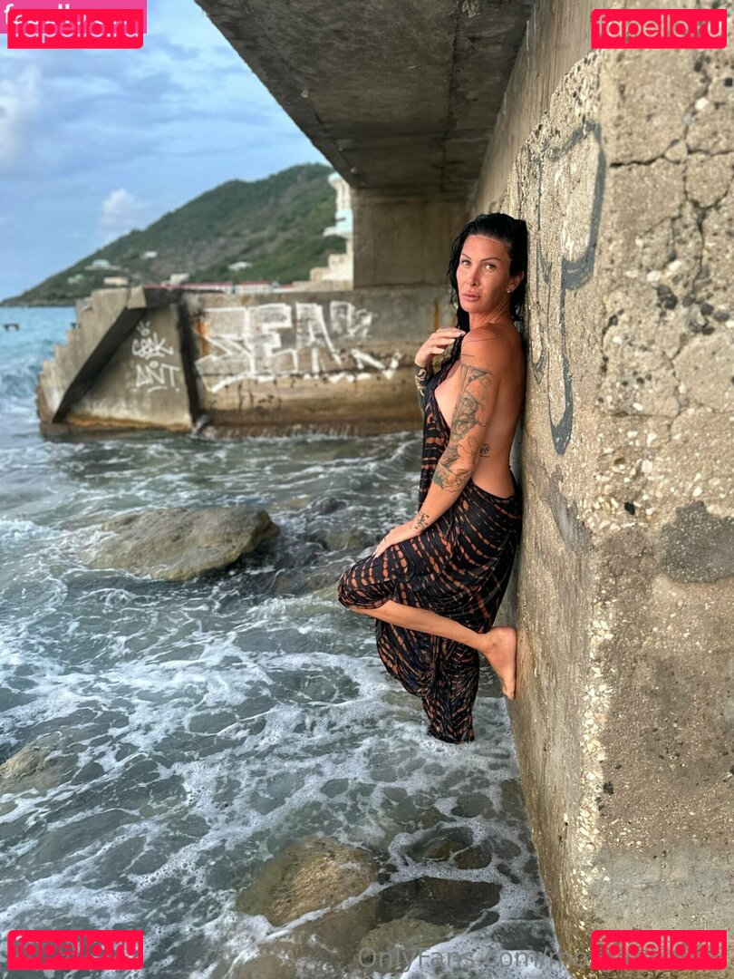 ladymorganbailey / morganbailey Nude Onlyfans Photo 44