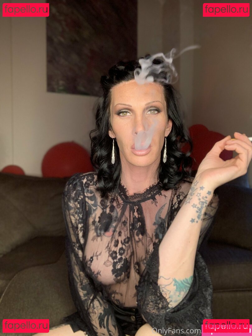 ladymorganbailey / morganbailey Nude Onlyfans Photo 40