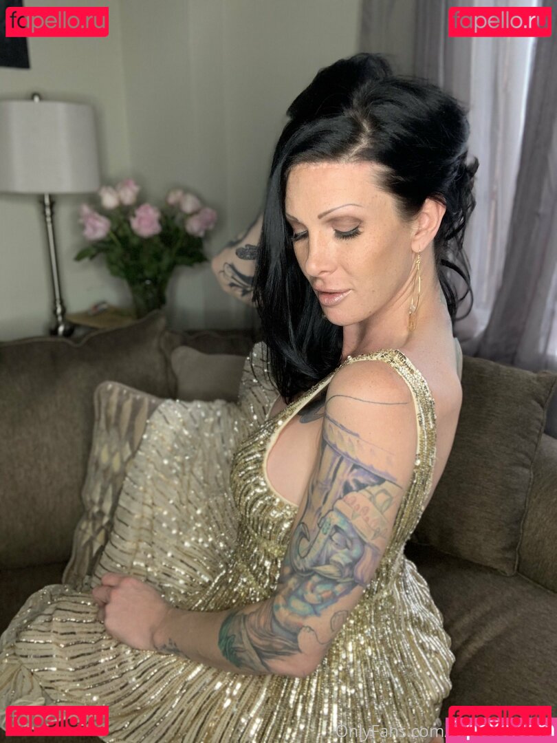 ladymorganbailey / morganbailey Nude Onlyfans Photo 30