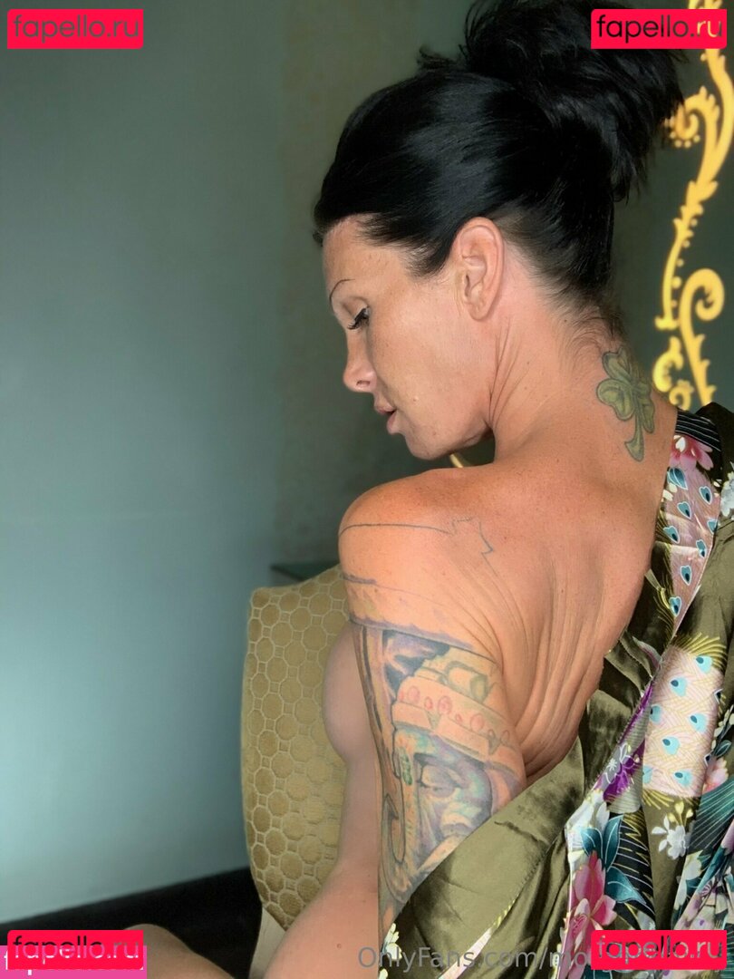 ladymorganbailey / morganbailey Nude Onlyfans Photo 24