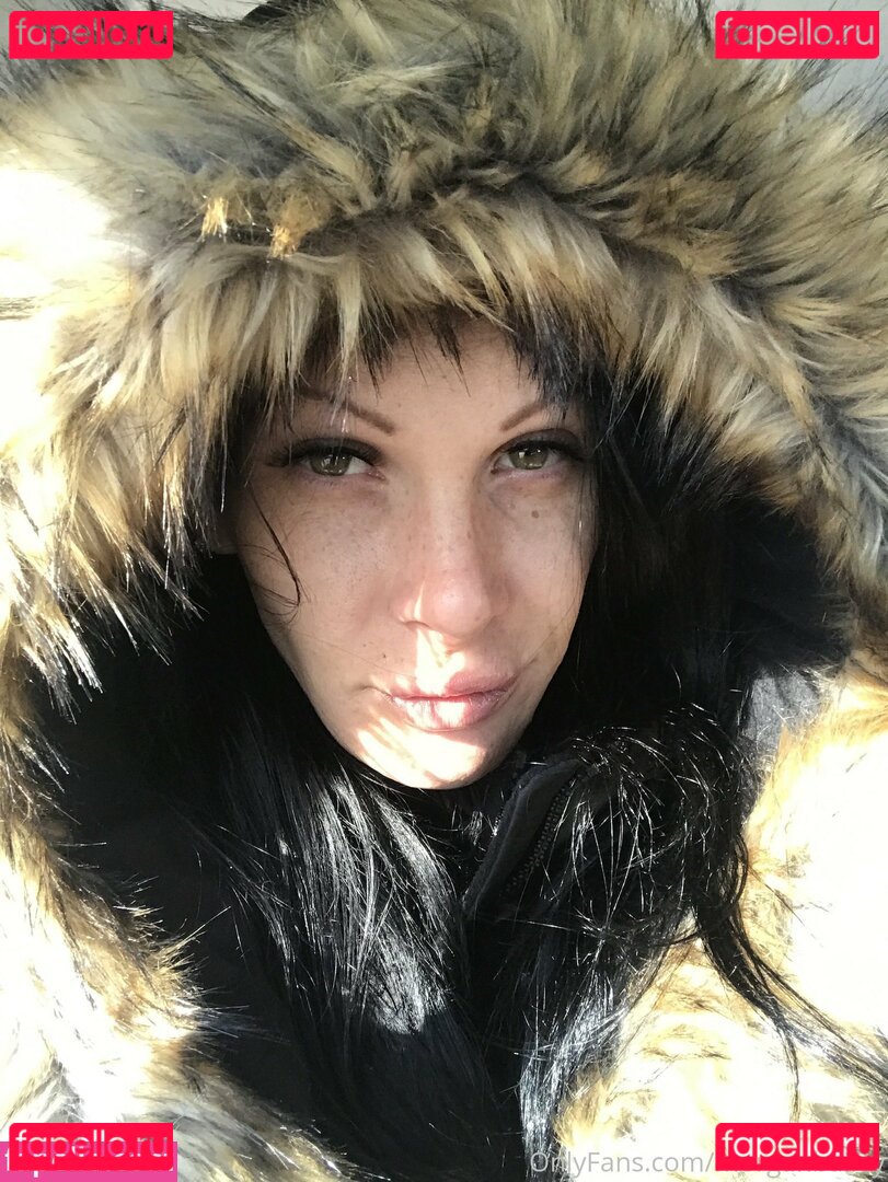 ladymorganbailey / morganbailey Nude Onlyfans Photo 3