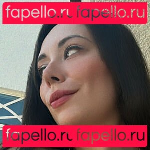 Dra Mar / dra.mar Nude Onlyfans Photo 6