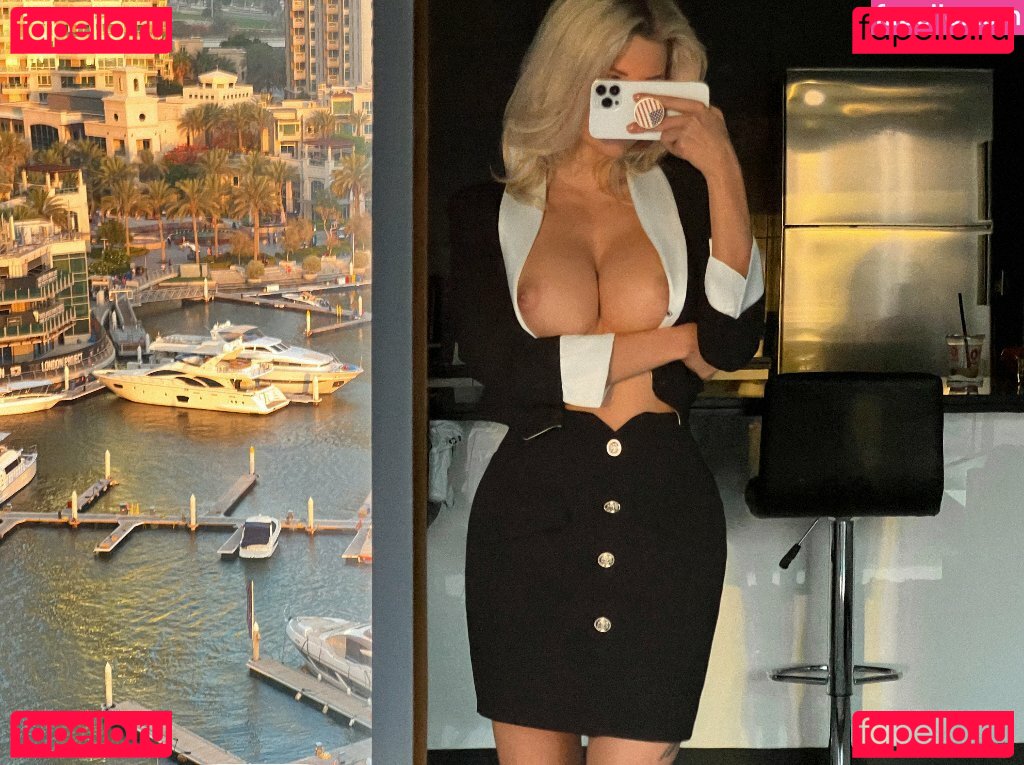 Natalee / natalee.007 Nude Onlyfans Photo 12