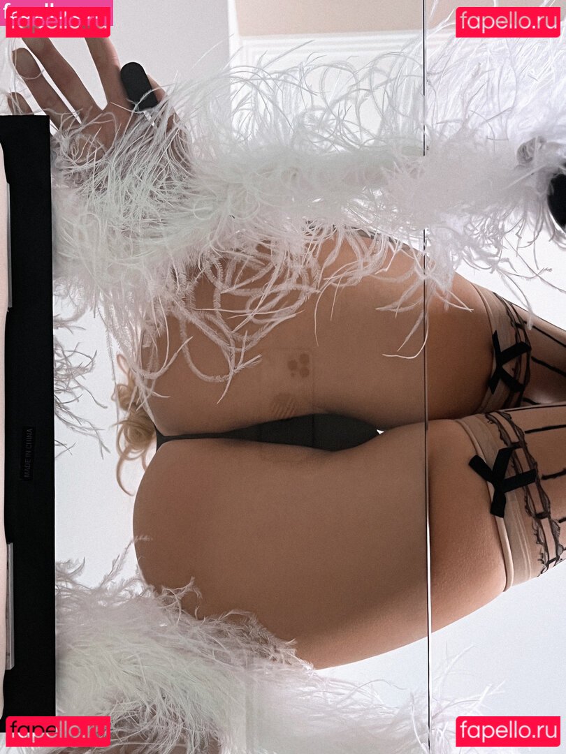 Natalee / natalee.007 Nude Onlyfans Photo 7