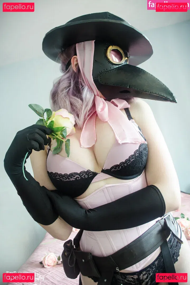 Jinxie Onlyfans Photo Gallery 