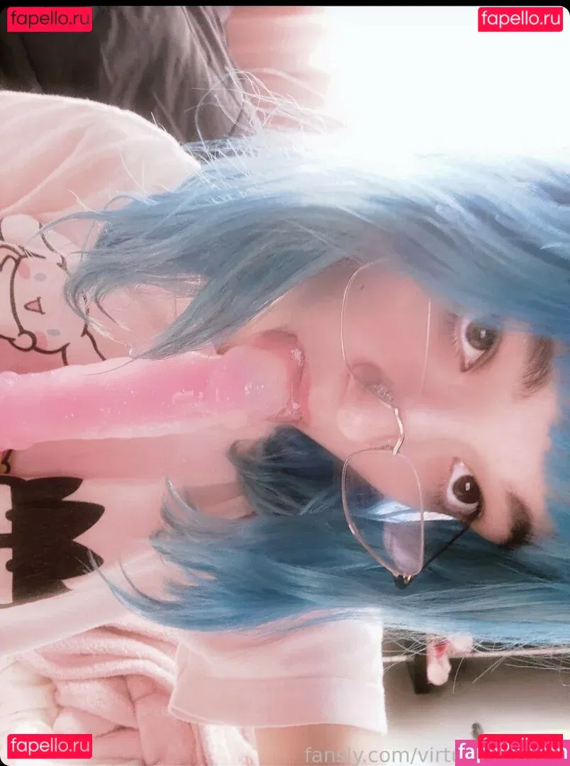 Jinxie Onlyfans Photo Gallery 