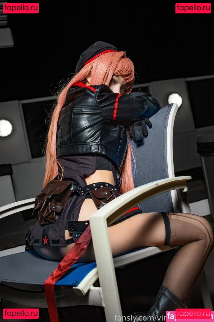 Jinxie Onlyfans Photo Gallery 