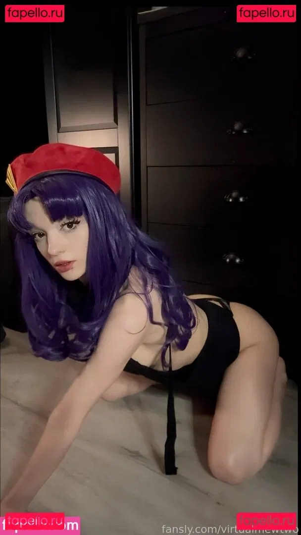 Jinxie Onlyfans Photo Gallery 