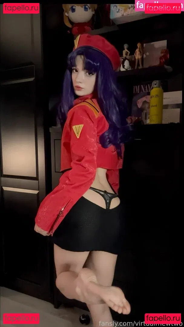 Jinxie Onlyfans Photo Gallery 