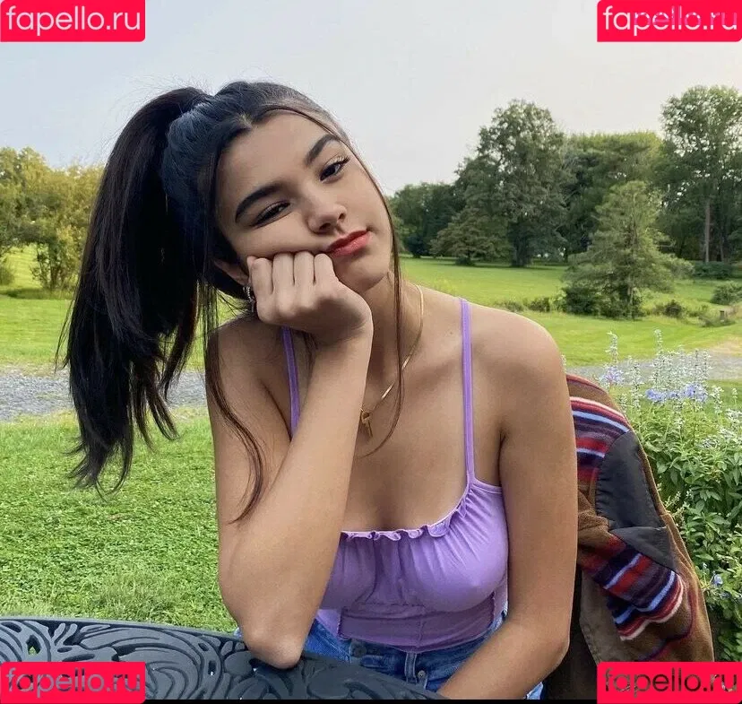 saraecheagaray Onlyfans Photo Gallery 