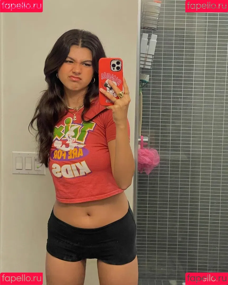 saraecheagaray Onlyfans Photo Gallery 