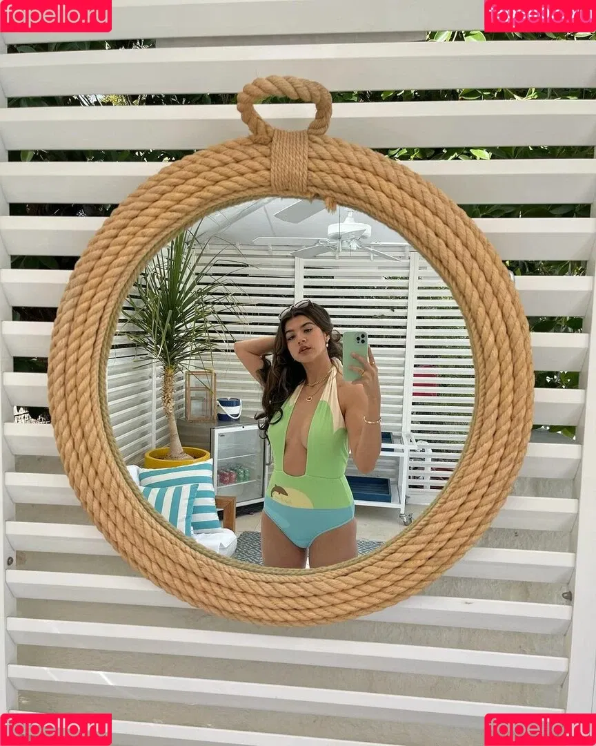 saraecheagaray Onlyfans Photo Gallery 