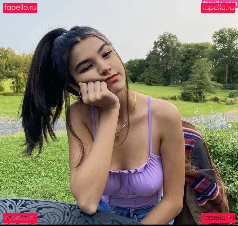 saraecheagaray Onlyfans Photo Gallery 