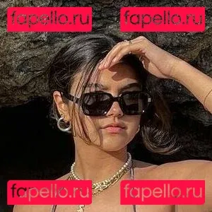 saraecheagaray Onlyfans Photo Gallery 