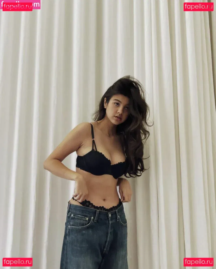 saraecheagaray Onlyfans Photo Gallery 