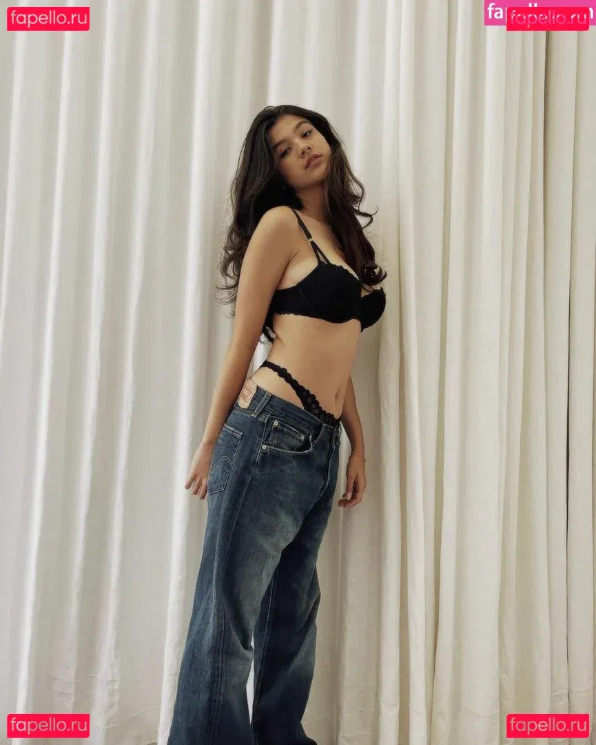 saraecheagaray Onlyfans Photo Gallery 