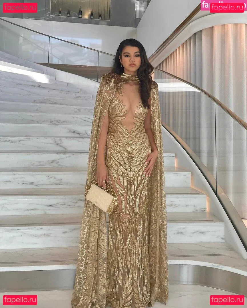 saraecheagaray Onlyfans Photo Gallery 