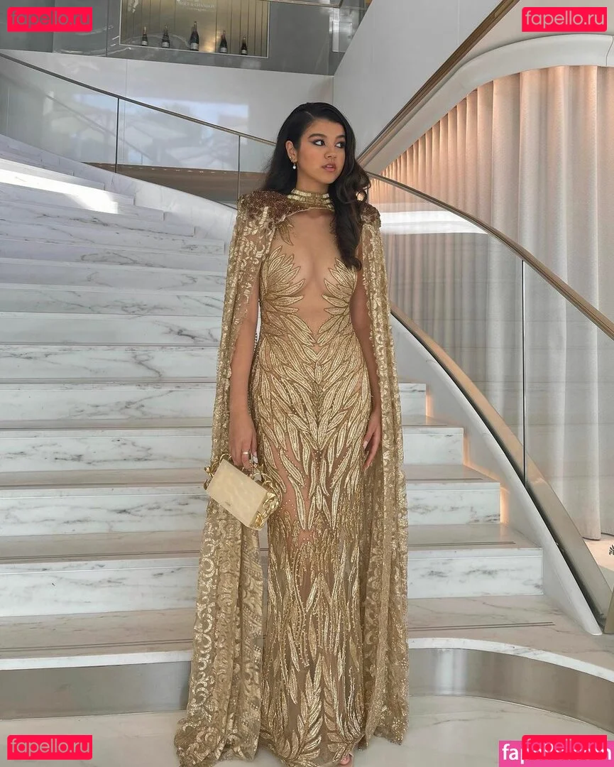 saraecheagaray Onlyfans Photo Gallery 