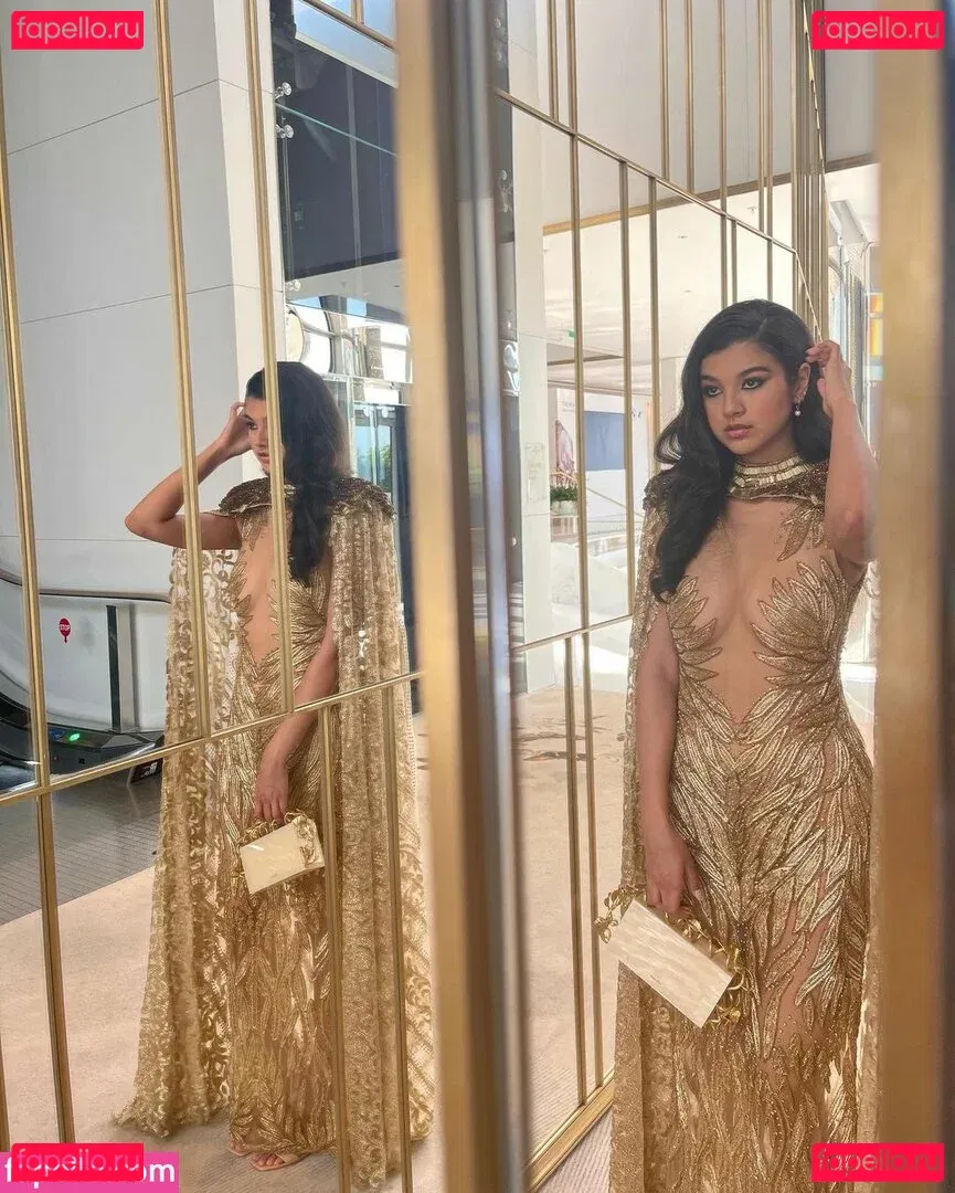 saraecheagaray Onlyfans Photo Gallery 