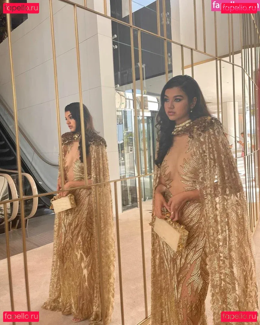 saraecheagaray Onlyfans Photo Gallery 