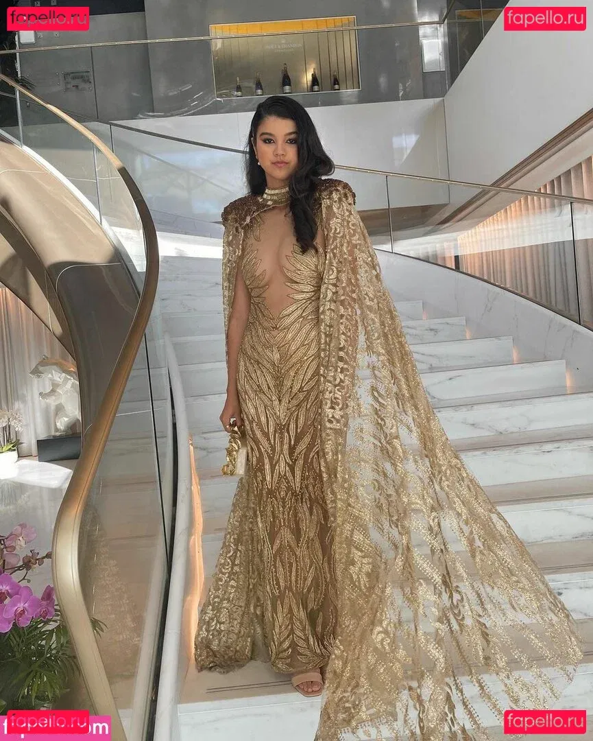 saraecheagaray Onlyfans Photo Gallery 