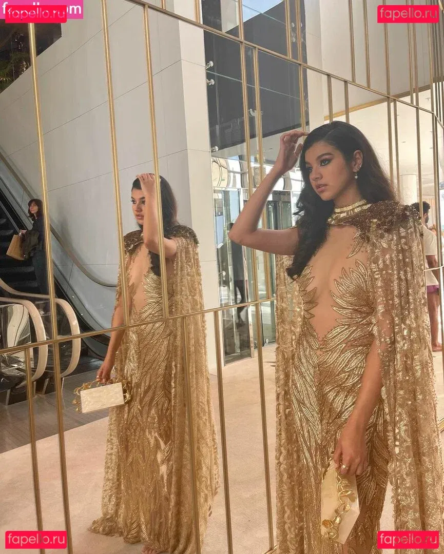 saraecheagaray Onlyfans Photo Gallery 