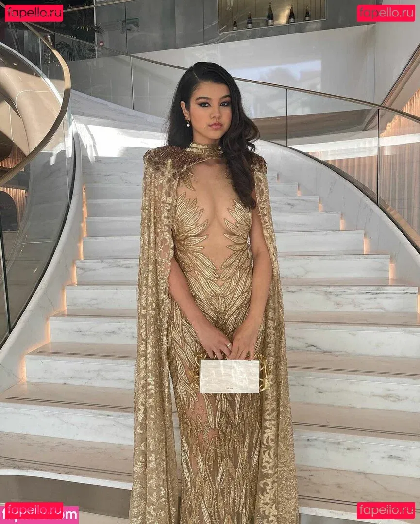 saraecheagaray Onlyfans Photo Gallery 