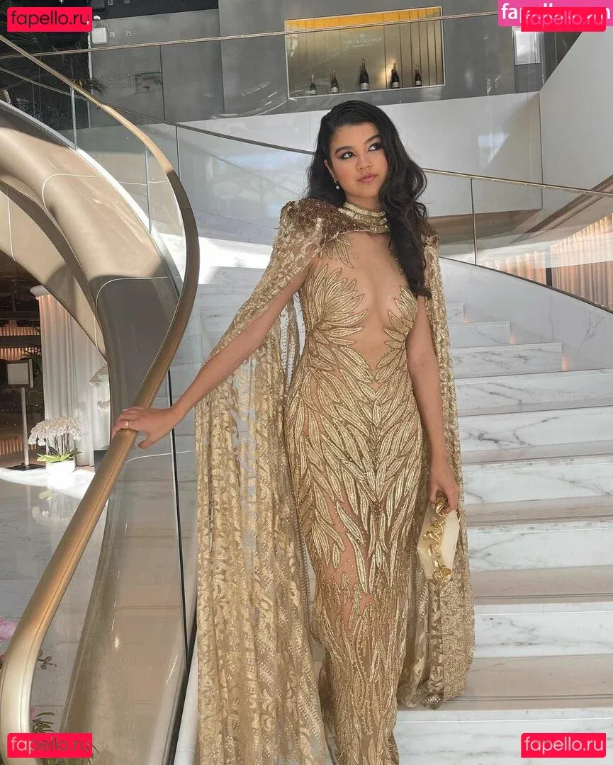 saraecheagaray Onlyfans Photo Gallery 