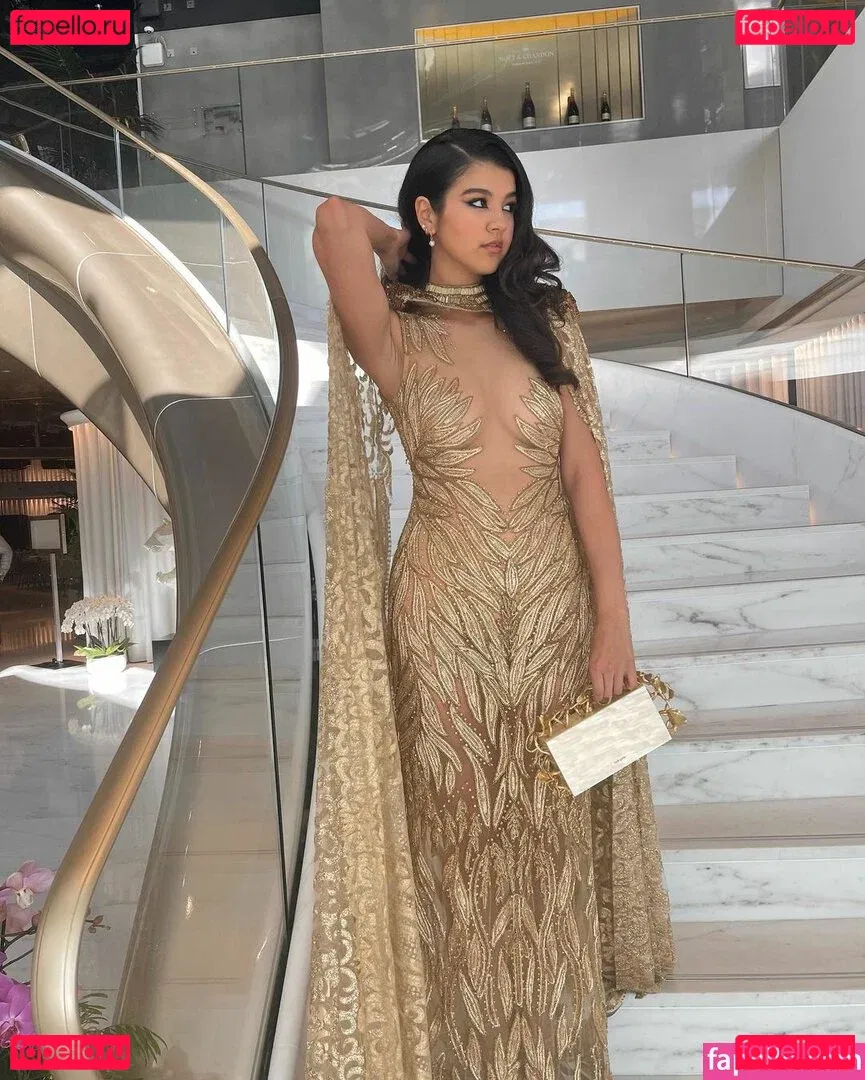 saraecheagaray Onlyfans Photo Gallery 