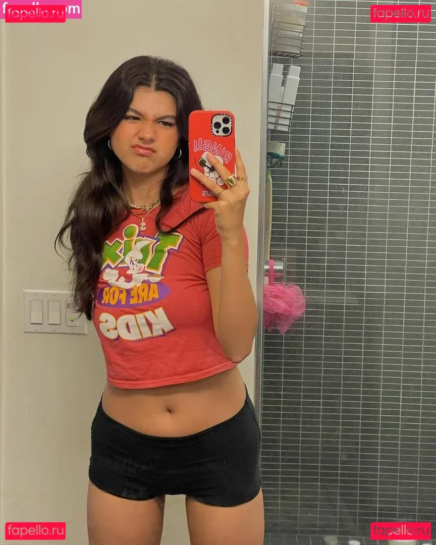 saraecheagaray Onlyfans Photo Gallery 