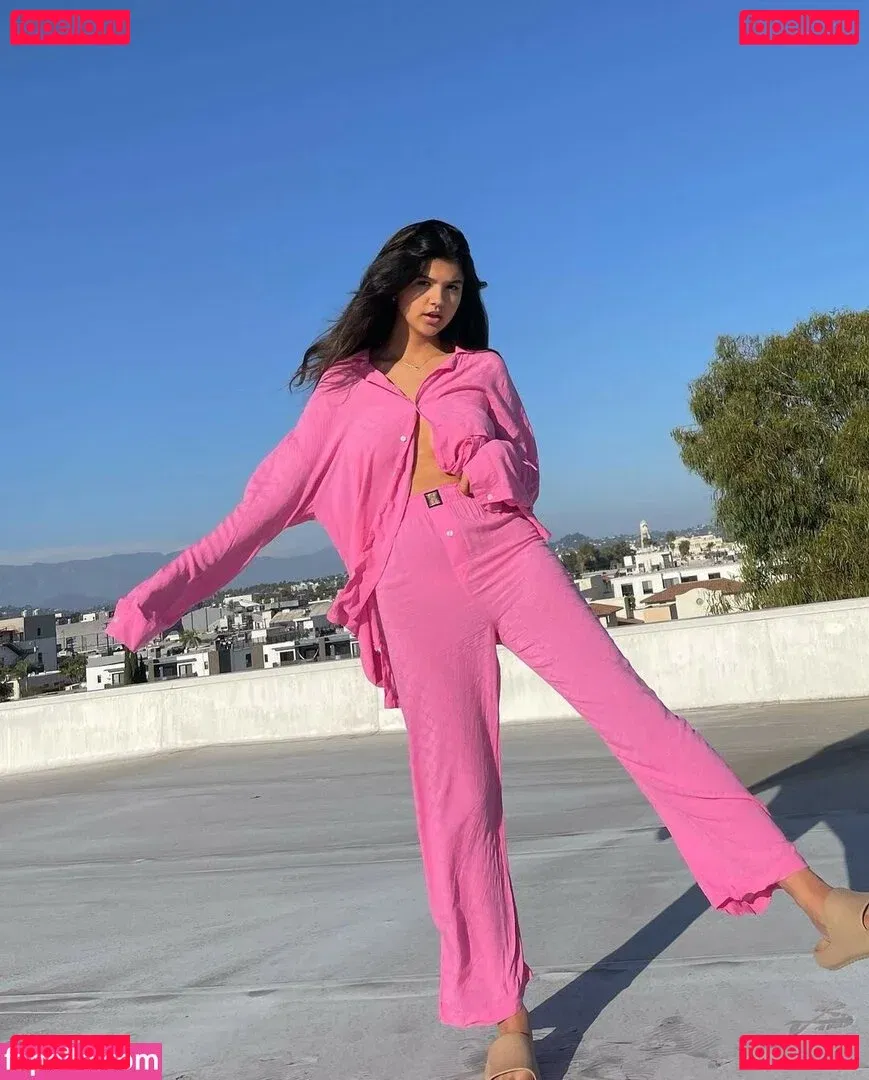 saraecheagaray Onlyfans Photo Gallery 