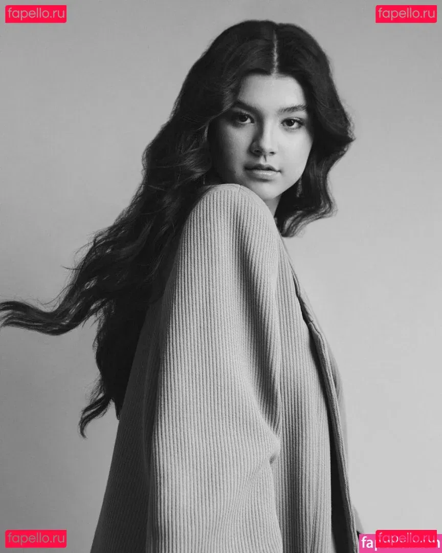 saraecheagaray Onlyfans Photo Gallery 