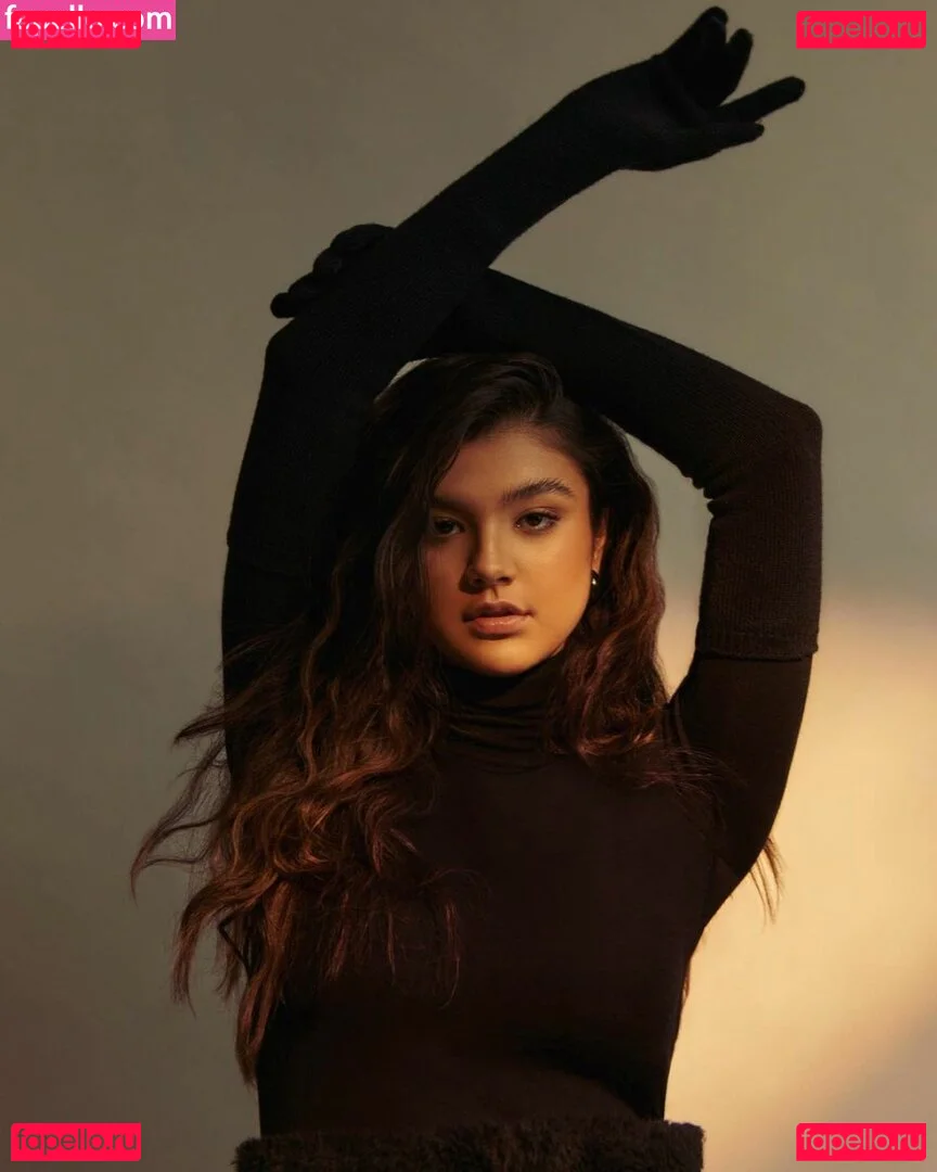 saraecheagaray Onlyfans Photo Gallery 