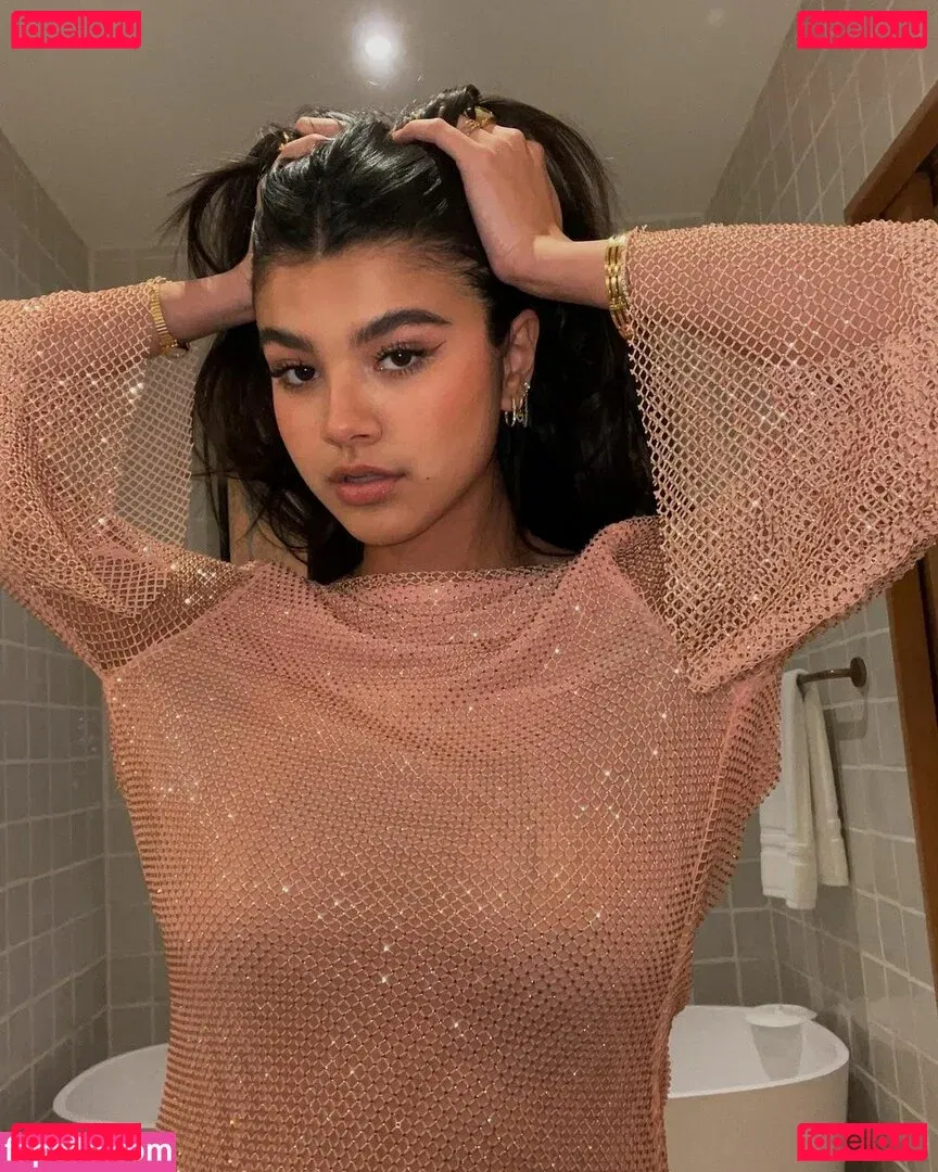 saraecheagaray Onlyfans Photo Gallery 