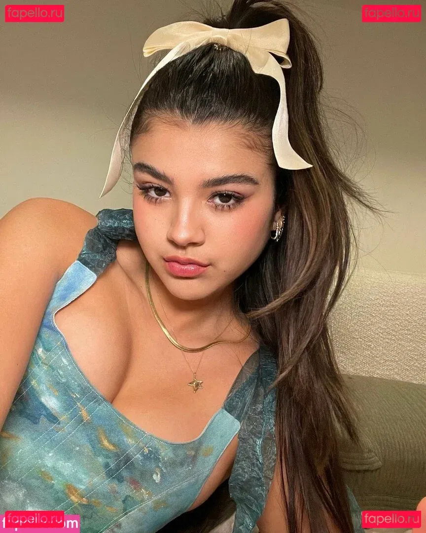 saraecheagaray Onlyfans Photo Gallery 