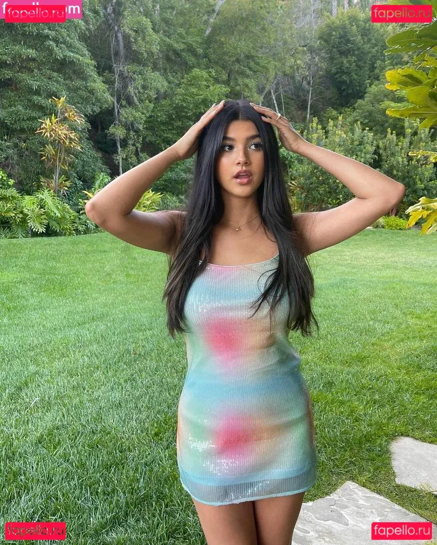 saraecheagaray Onlyfans Photo Gallery 