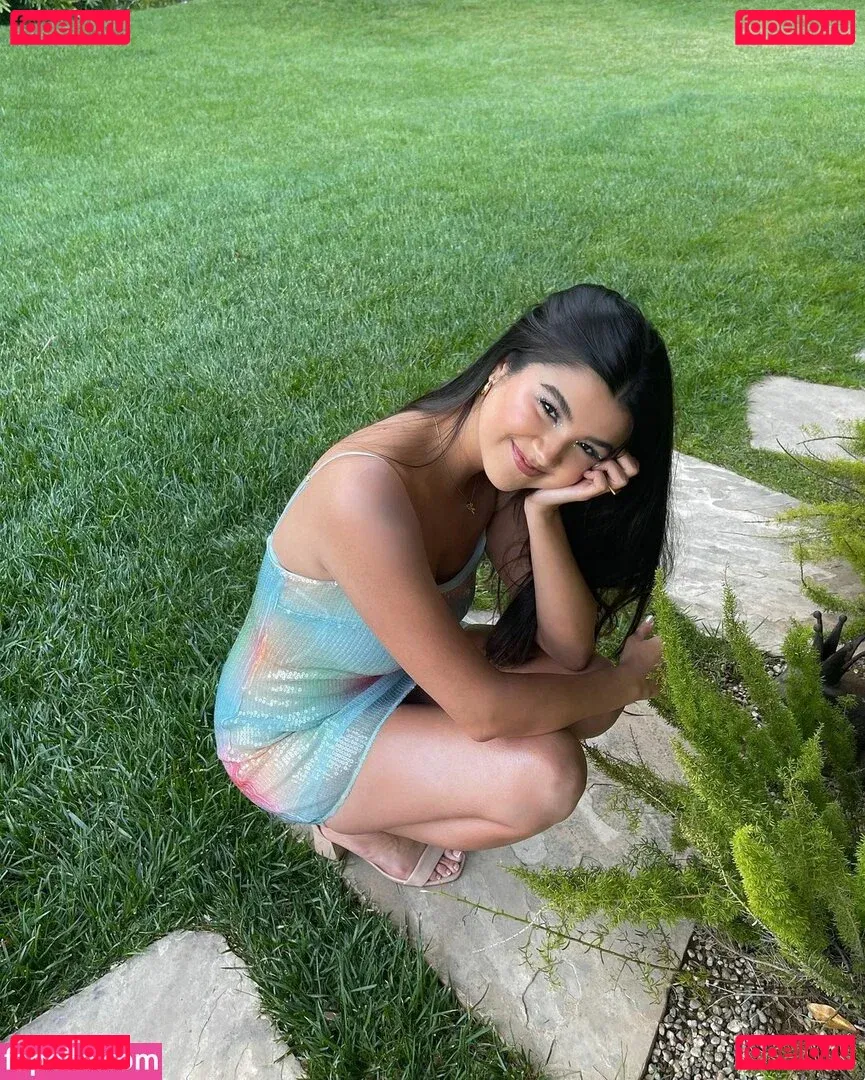 saraecheagaray Onlyfans Photo Gallery 