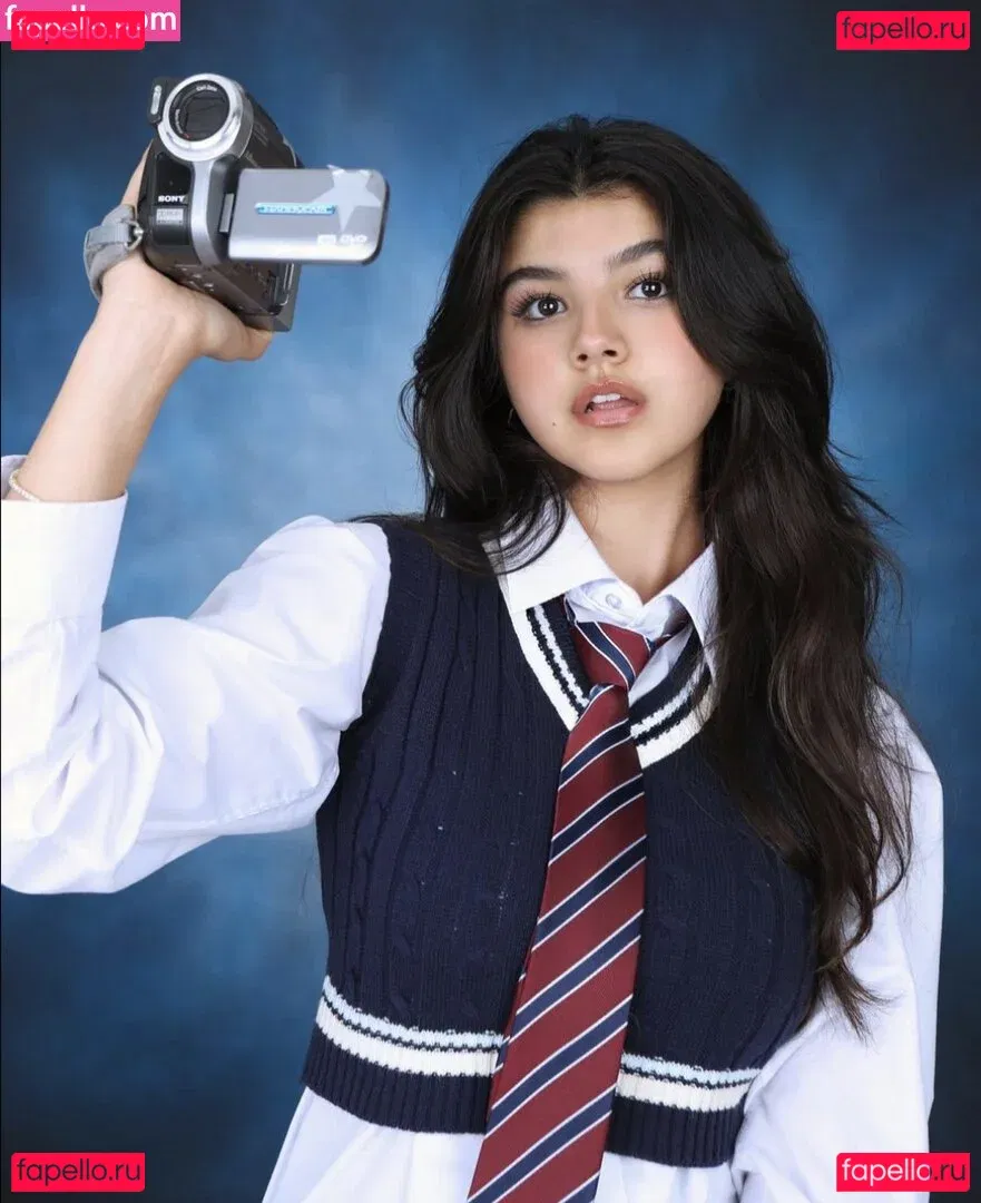 saraecheagaray Onlyfans Photo Gallery 