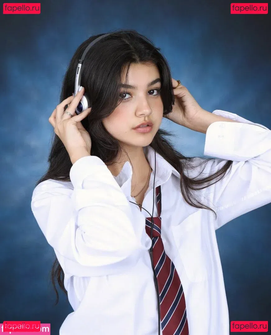 saraecheagaray Onlyfans Photo Gallery 