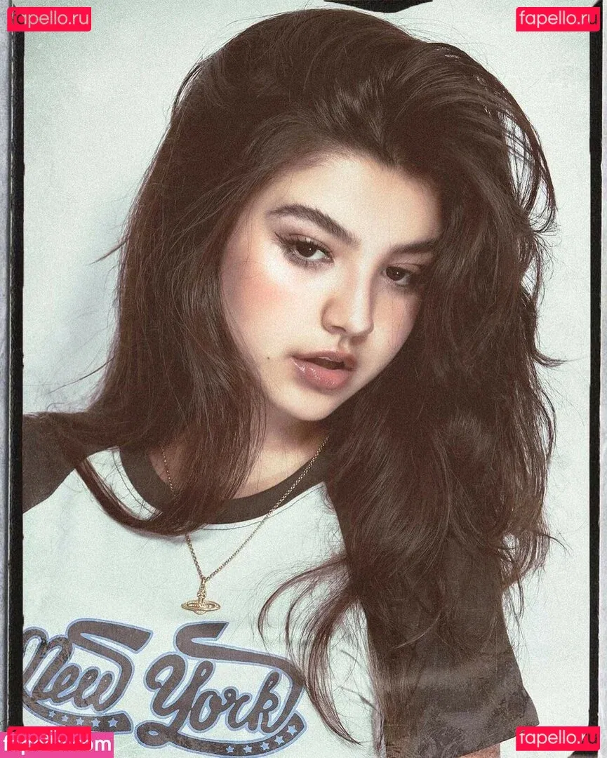 saraecheagaray Onlyfans Photo Gallery 