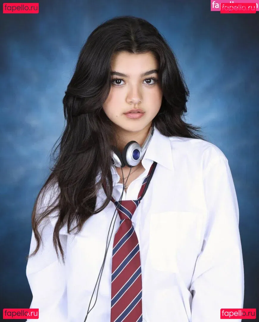 saraecheagaray Onlyfans Photo Gallery 