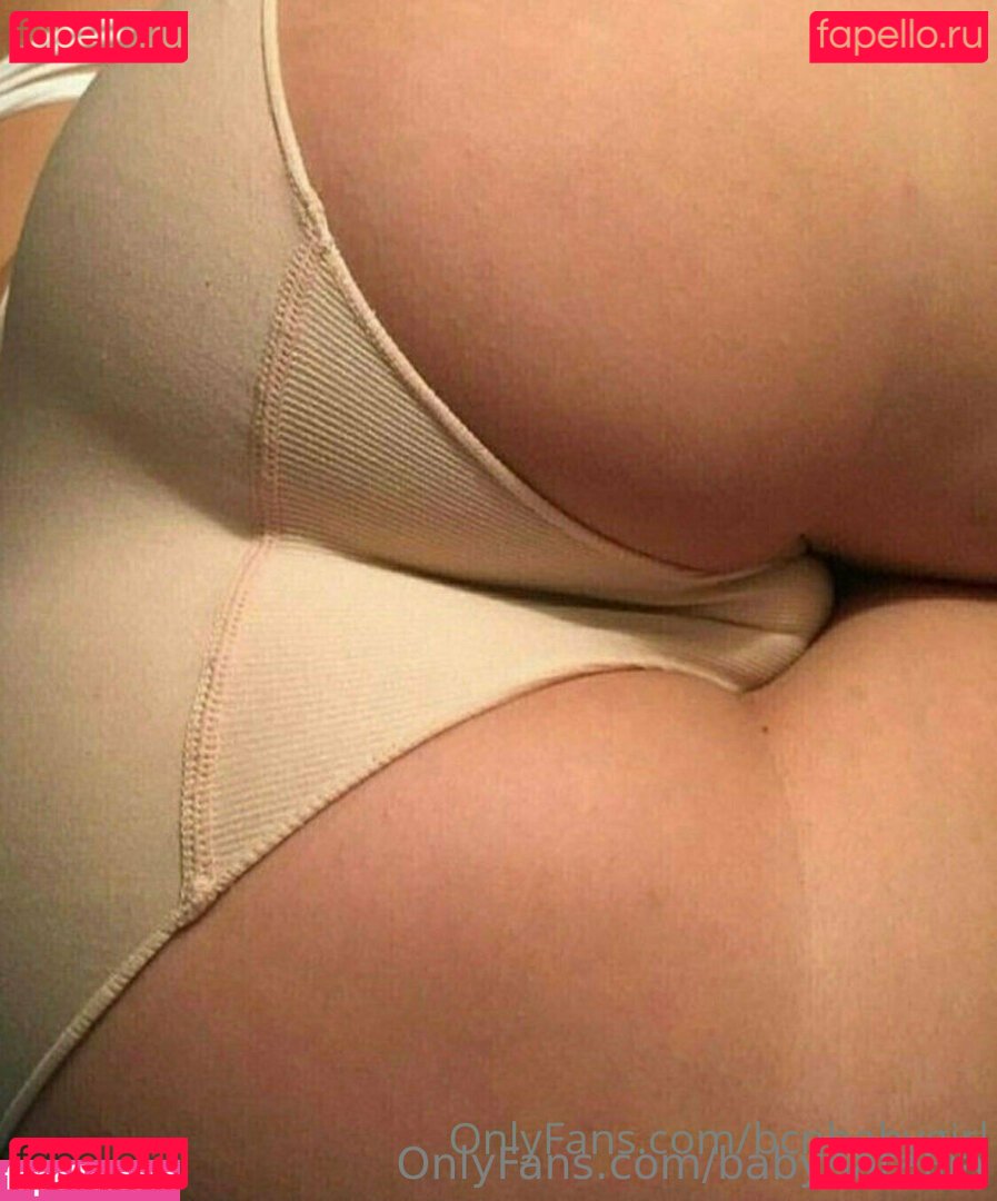 natynaat / natynaat_ Nude Onlyfans Photo 49
