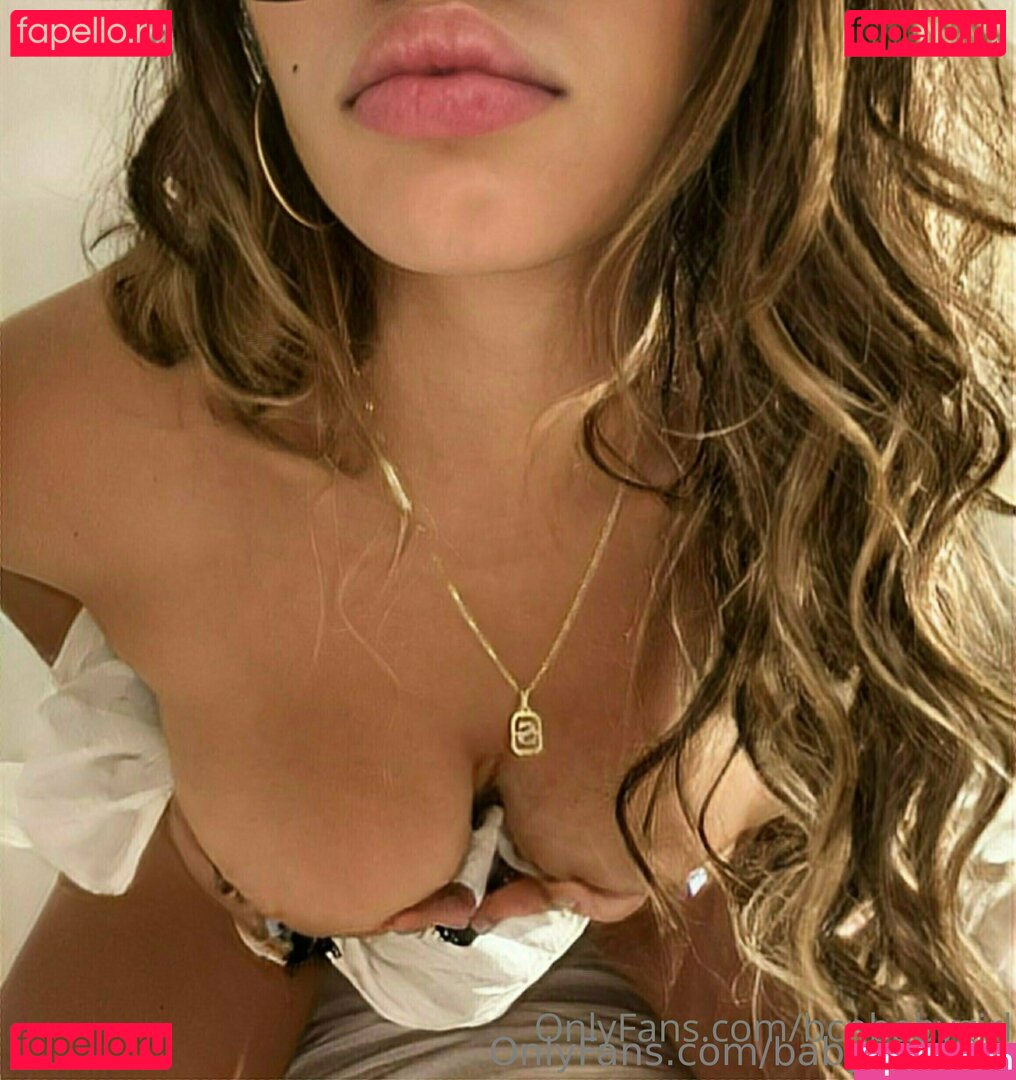 natynaat / natynaat_ Nude Onlyfans Photo 26