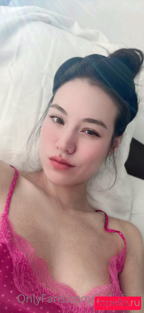 Viptoriaaaa / asian.candy Nude Onlyfans Photo 46