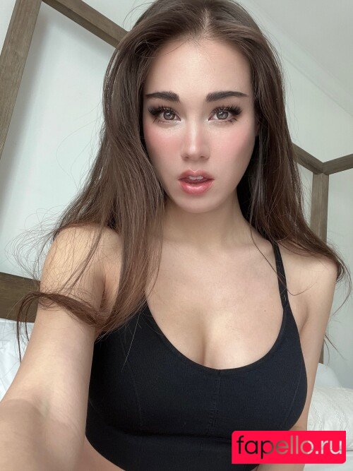 Viptoriaaaa / asian.candy Nude Onlyfans Photo 40
