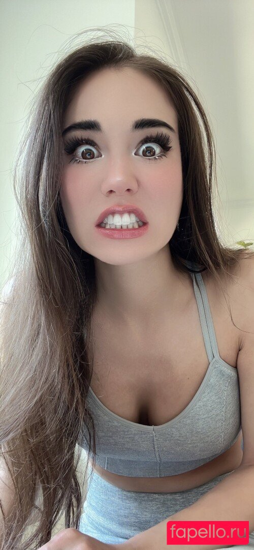 Viptoriaaaa / asian.candy Nude Onlyfans Photo 38