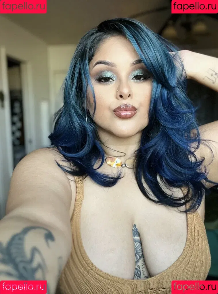 fettupwithlex Onlyfans Photo Gallery 