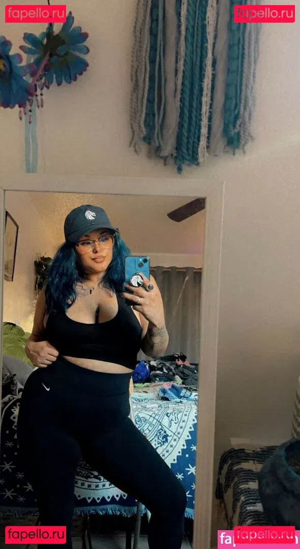 fettupwithlex Onlyfans Photo Gallery 